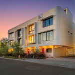 Soleil comes to Midtown