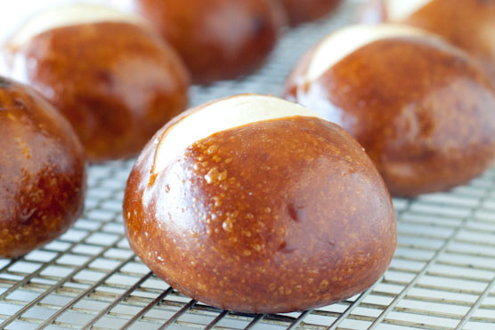 Wholesale bakery celebrates 30-year legacy