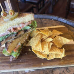 New deli serves North Mountain area