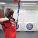 Charter and Private School Briefs – March 2026