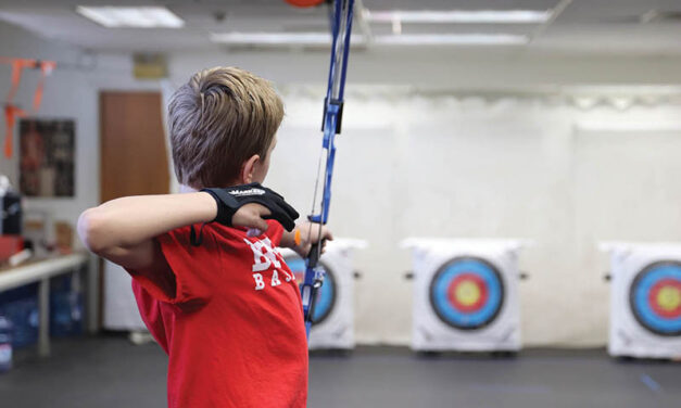 Charter and Private School Briefs – March 2026