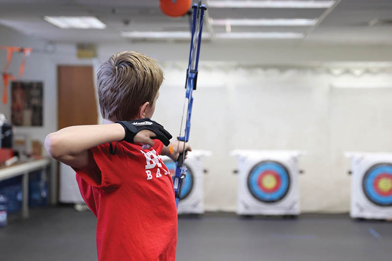 Charter and Private School Briefs – March 2026