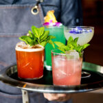 Treat your valentine (or yourself!)