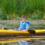 Friendly Pines to host Phoenix Jamboree event