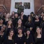 Public School Briefs – March 2026