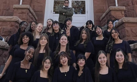 Public School Briefs – March 2026