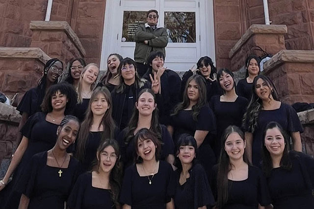 Public School Briefs – March 2026