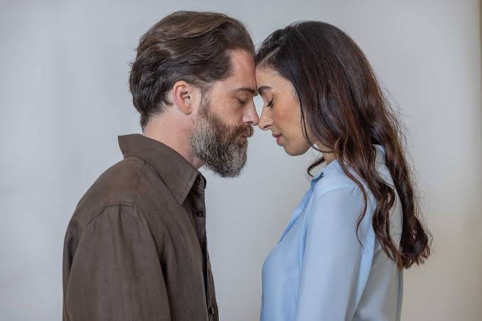 Film fest explores Jewish culture