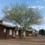 Contractor announces Imagine Coronado