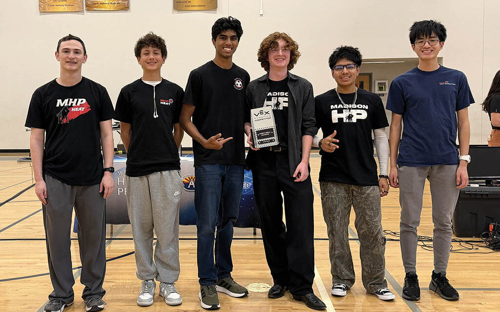 Charter and Private School Briefs – February 2026