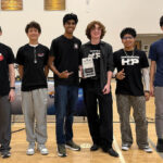 Charter and Private School Briefs – February 2026