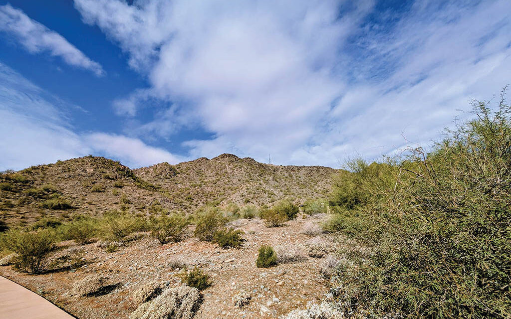 PMPC puts civic stewardship into action