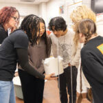 Public School Briefs – February 2026