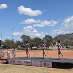 ‘Slope Fest celebrates community