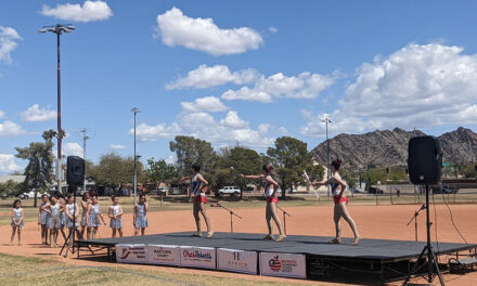 ‘Slope Fest celebrates community