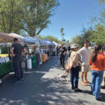 Enjoy a Sunday off Central