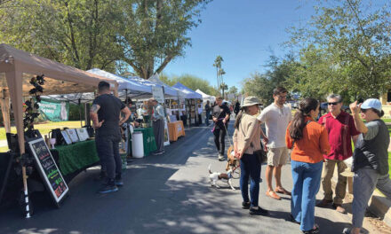 Enjoy a Sunday off Central