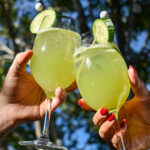 Postino offers Open-inspired cocktail