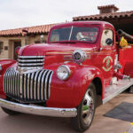 Explore Willo at home tour event