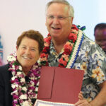 Sister Lynn to retire after 52 years