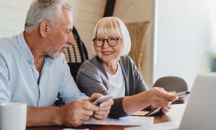 Beatitudes Campus hosts events