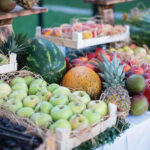 Desert Mission launches new produce program