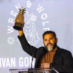 Foodist Award finalists announced