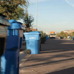 City proposes waste rate increase