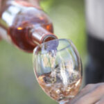 Wine festival set for Biltmore