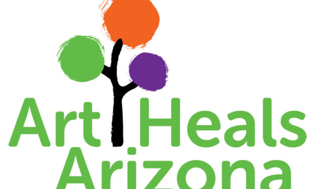 Name change brings mission into focus