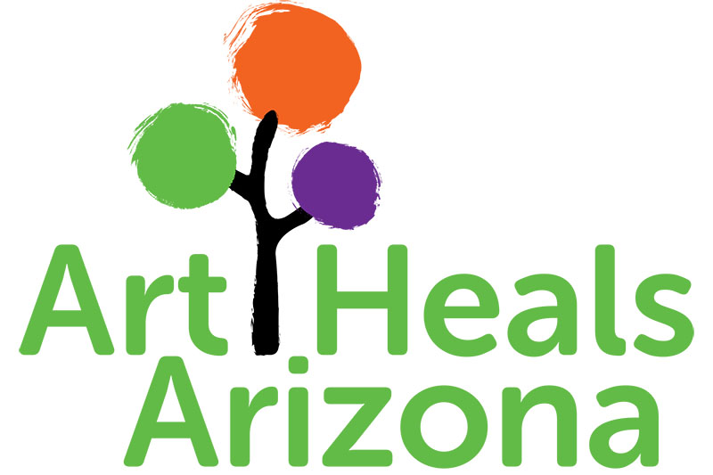 Name change brings mission into focus