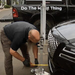 Best Glass marks 35 years