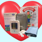 Library offers health resources