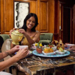 Camby Hotel to host Tipsy Tea