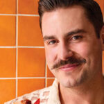 Cookbook release party promises to be ‘Extra’