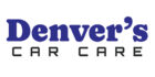 Denvers Car Care