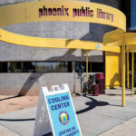 City prepares for summer heat response