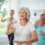 JFCS offers learning opportunities