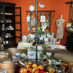 Kaya Holistic moves to new location