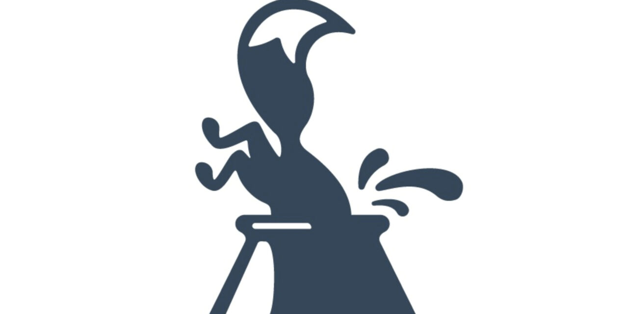 Lavidge launches publishing division