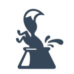 Lavidge launches publishing division