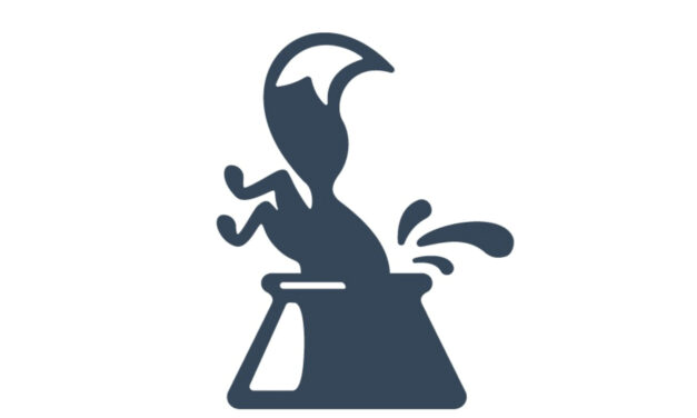 Lavidge launches publishing division