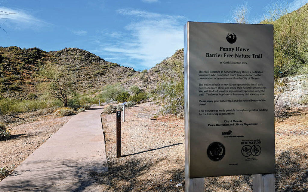 Park renovation set to begin this year