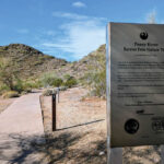 Park renovation set to begin this year