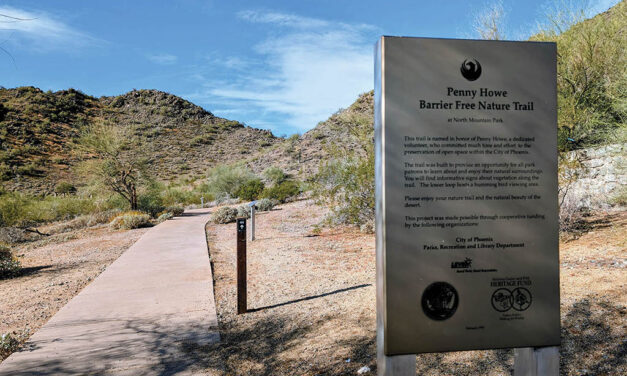 Park renovation set to begin this year