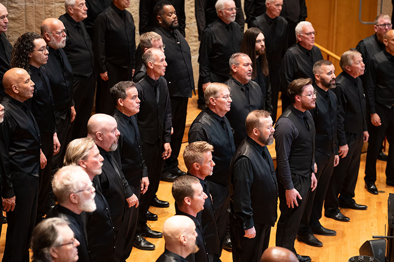 ‘American Road Trip’ celebrates shared spirit