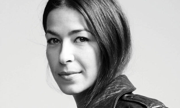 Program offers networking, inspiration