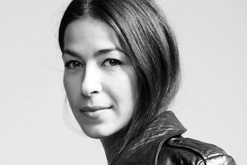 Program offers networking, inspiration