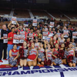 Public School Briefs – April 2026