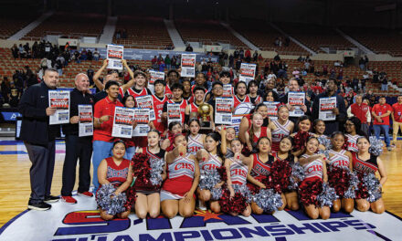 Public School Briefs – April 2026